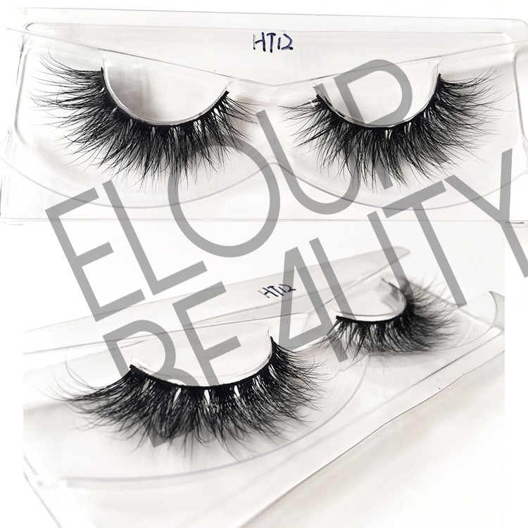 mink 3d lashes China.jpg